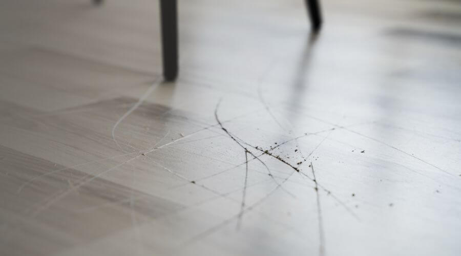 Why choose AquaMendix for water damage restoration in El Cajon